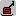 Swepac.com Favicon