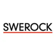 Swerock.fi Logo