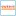 Swervestudio.com Favicon