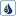 Swesc.ir Favicon