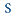 Swesense.com Favicon