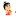 Swetarc.com Favicon