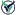 Swetasecurities.com Favicon