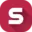 Swety.co.in Favicon