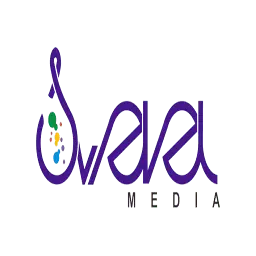 Swevel.com Favicon