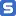 Swexpertacademy.com Logo