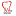 Swezdentalclinic.com Favicon