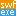 SWF-TO-Exe.com Favicon