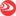 SWF-TO-Fla.org Favicon