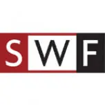 SWF.ch Logo