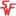 Swfindustrial.com Favicon