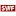 Swfinstitute.org Favicon