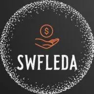 SWfleda.com Logo