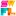 SWflinc.com Favicon