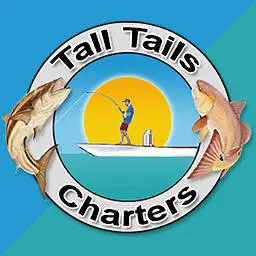 SWFltalltailscharters.com Favicon