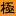 SWfnet.net Favicon
