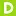 Swfoodtech.com Favicon