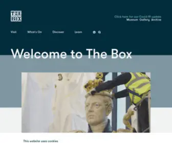 SWfta.co.uk(Domena) Screenshot