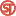 SWftools.com Favicon