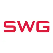 SWG-Wasser.de Favicon