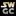 SWGC.cz Logo