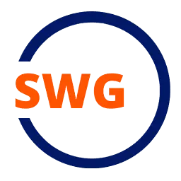 SWG.co.id Logo