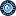 SWG.com Favicon