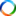 SWGFL.org.uk Favicon