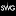 Swginc.com Favicon
