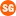 SWGpWorld.site Favicon