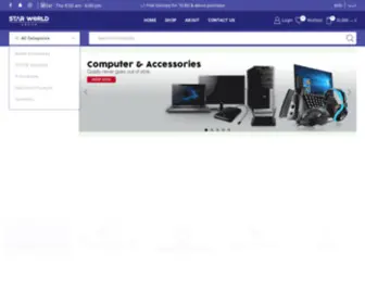 SWgsouq.com(Online Wholesale Shopping In Bahrain) Screenshot