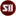 SWgsunrunner2.com Favicon