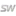 SWH.az Logo