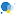 SWHD.de Favicon