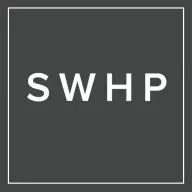 Swholidayproperties.com.au Favicon