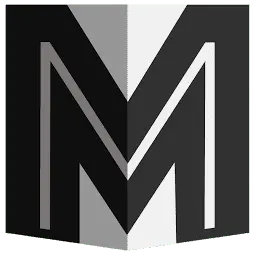 Swhoustonnews.com Favicon