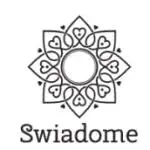 Swiadome.pl Logo