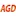 Swiat-AGD.com.pl Favicon