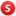 Swiat-Firan.pl Favicon