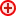 Swiat-Przemyslu-Farmaceutycznego.pl Favicon