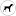 Swiat-Zwierzat.com Favicon