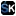 Swiatkarpia.com Logo
