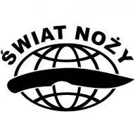 Swiatnozy.com.pl Logo