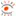 Swiatobrazu.pl Favicon