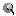 Swiatzperspektywypsychologa.pl Favicon