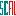 Swicofil.ch Favicon