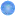 Swietageometria.info Favicon