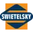 Swietelsky.cz Logo
