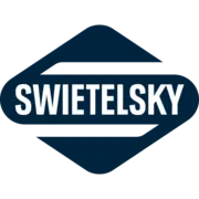 Swietelsky.dk Favicon