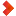 Swiezeteksty.pl Favicon